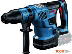 Перфоратор Bosch GBH 18V-36 C PROFESSIONAL 0611915001 (БЕЗ АКБ, КЕЙС) (225398)