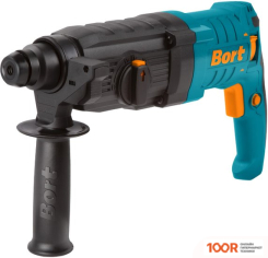 Перфоратор Bort BHD-800X2 93410716 (225370)