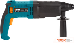 Перфоратор Bort BHD-800X2 93410716 (225370)