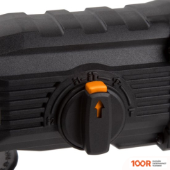 Перфоратор Bort BHD-800X2 93410716 (225370)