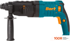 Перфоратор Bort BHD-800X2 93410716 (225370)