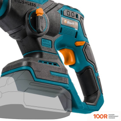 Перфоратор Bort BHD-18LI-0 93413441 (БЕЗ АКБ) (225364)