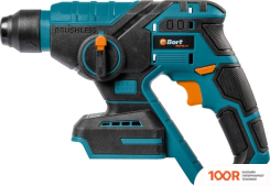 Перфоратор Bort BHD-18LI-0 93413441 (БЕЗ АКБ) (225364)