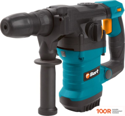 Перфоратор Bort BHD-1500X 93410341 (225363)
