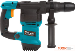 Перфоратор Bort BHD-1500X 93410341 (225363)
