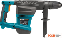 Перфоратор Bort BHD-1500-MAX 93410457 (225362)