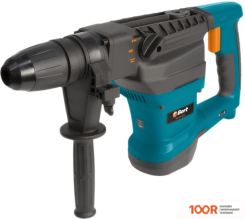Перфоратор Bort BHD-1500-MAX 93410457 (225362)