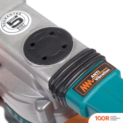 Перфоратор Bort BHD-1500 93410150 (225361)