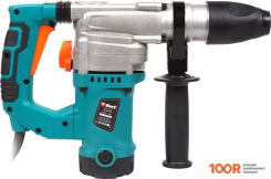 Перфоратор Bort BHD-1500 93410150 (225361)