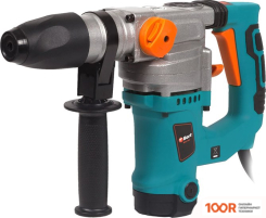 Перфоратор Bort BHD-1500 93410150 (225361)