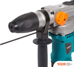 Перфоратор Bort BHD-1500 93410150 (225361)