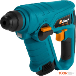 Перфоратор Bort BHD-12LI-D 93411133 (225360)