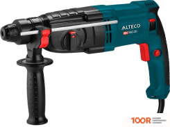 Перфоратор Alteco RH 950-26 22819 (225355)