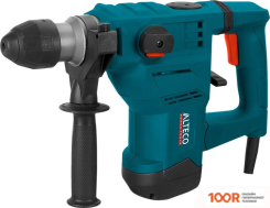 Перфоратор Alteco RH 1500-32 43234 (225351)