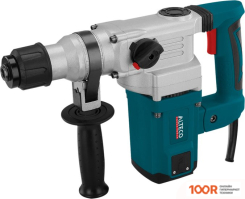 Перфоратор Alteco RH 1300-30 22822 (225349)