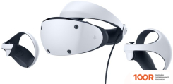 Sony PLAYSTATION VR2 (225147)