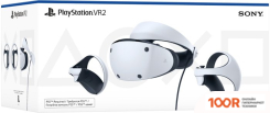 Sony PLAYSTATION VR2 (225147)