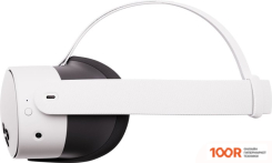 Meta QUEST 3S 128GB (225117)