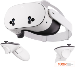 Meta QUEST 3S 128GB (225117)