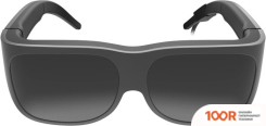 Lenovo LEGION GLASSES ДЛЯ ИГРОВОЙ КОНСОЛИ LEGION GO (225110)