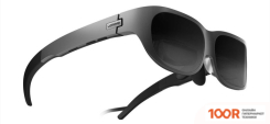 Lenovo LEGION GLASSES ДЛЯ ИГРОВОЙ КОНСОЛИ LEGION GO (225110)