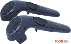 HTC VIVE PRO EYE FULL KIT (225108)