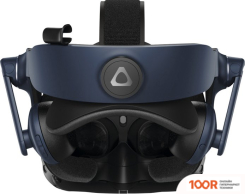 HTC VIVE PRO 2 FULL KIT (225107)