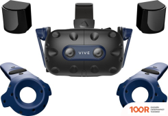 HTC VIVE PRO 2 FULL KIT (225107)
