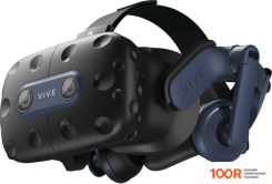 HTC VIVE PRO 2 FULL KIT (225107)