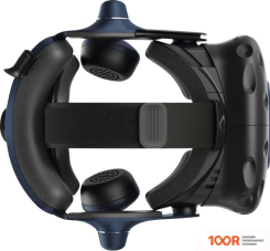 HTC VIVE PRO 2 FULL KIT (225107)