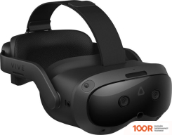 HTC VIVE FOCUS VISION (225105)