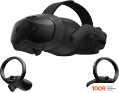HTC VIVE FOCUS VISION (225105)