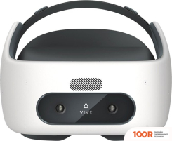 HTC VIVE FOCUS PLUS (225104)