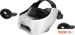 HTC VIVE FOCUS PLUS (225104)