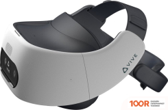 HTC VIVE FOCUS PLUS (225104)