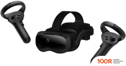 HTC VIVE FOCUS 3 (225103)