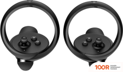 HTC VIVE FOCUS 3 (225103)