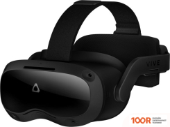 HTC VIVE FOCUS 3 (225103)