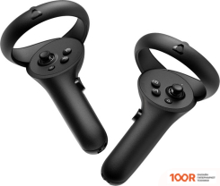 HTC VIVE FOCUS 3 (225103)