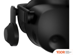 HP REVERB G2 (225099)