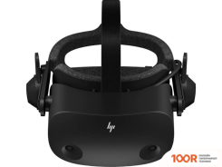 HP REVERB G2 (225099)