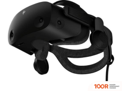 HP REVERB G2 (225099)