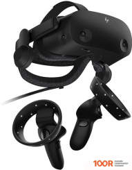 HP REVERB G2 (225099)