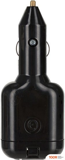 Экология СУПЕР-ПЛЮС-АВТО (ЧЕРНЫЙ) (225092)