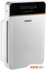 Гейзер МОДЕЛЬ 2 (225091)