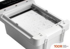 Гейзер МОДЕЛЬ 2 (225091)