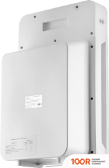 Гейзер МОДЕЛЬ 2 (225091)