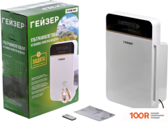 Гейзер МОДЕЛЬ 1 (225090)