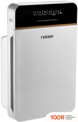 Гейзер МОДЕЛЬ 1 (225090)