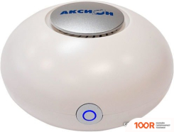 Аксион SYO05 MINI (225089)